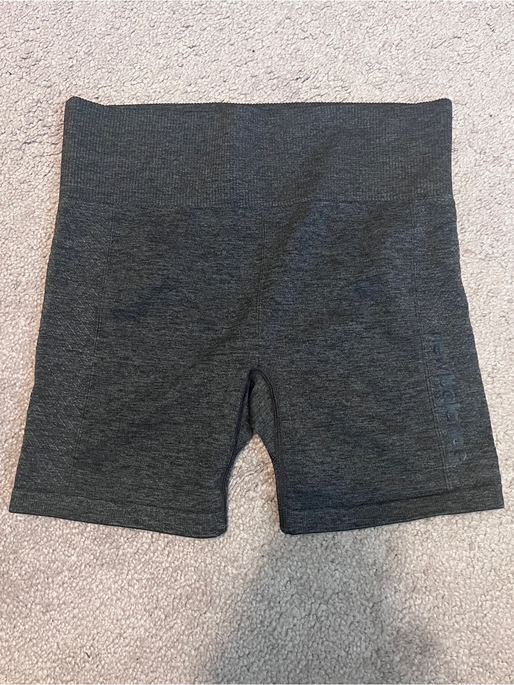 New Balance Women’s Shorts NWOT